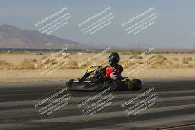 media/Mar-30-2025-Pro Autosports (Sun) [[34ff8f16e0]]/6-Purple Group/Session 1 (Turn 4 Inside)/